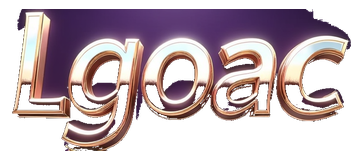 lgoac logo