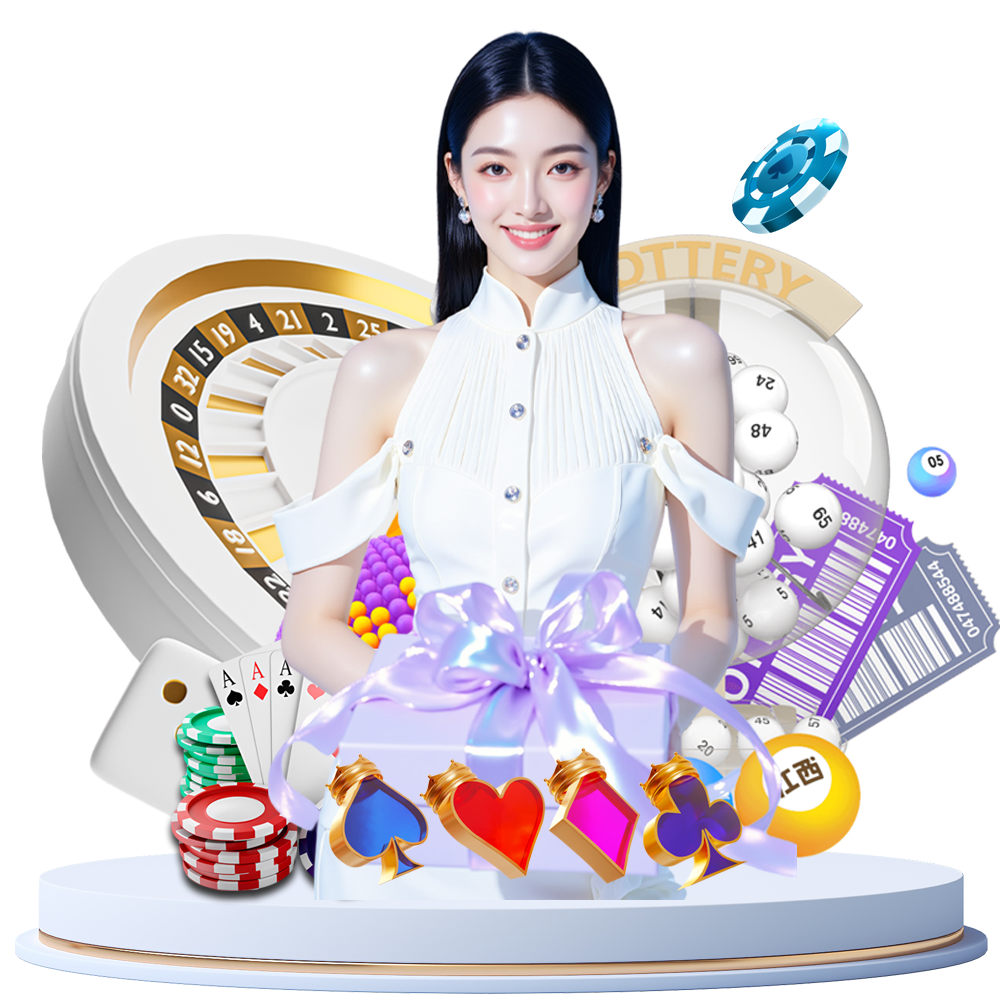 lgoac Sportsbook Hub