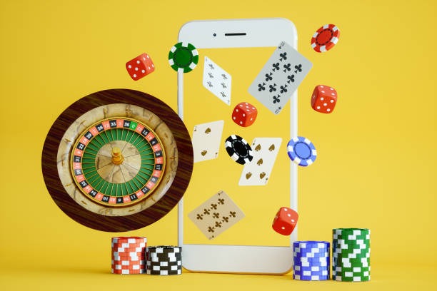 lgoac Multiple Winning Patterns