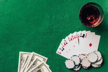 lgoac Speed Blackjack at lgoac