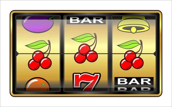 lgoac Bingo with Live Callers, Real Cards